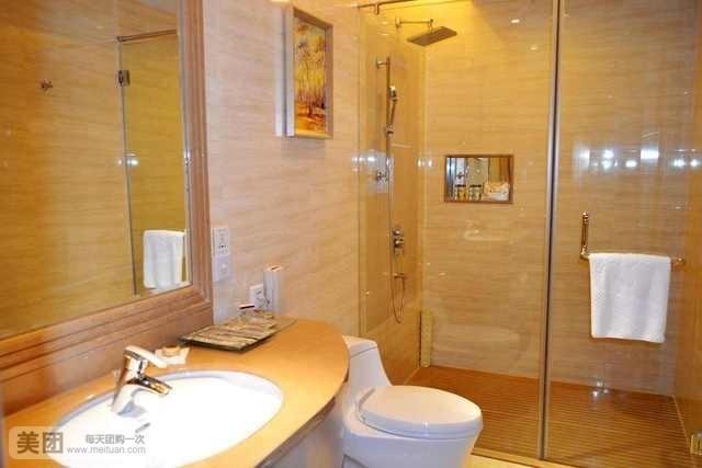 Angel Garden Hotel Hohhot Cameră foto